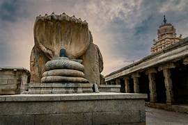 Anantapur Temples Tour